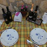 Relais Il Frantoio