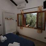 Relais Il Frantoio