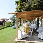 Lägenhetshotell Relais Il Frantoio 4*