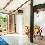 Relais Il Frantoio Massa Lubrense