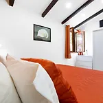 Lägenhetshotell Relais Il Frantoio 4*