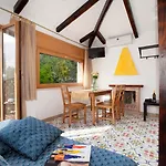 Relais Il Frantoio Massa Lubrense