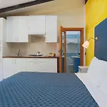 Relais Il Frantoio 4*