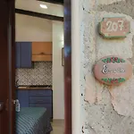 Relais Il Frantoio