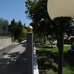 Relais Il Frantoio 4*