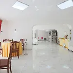 Lägenhetshotell Relais Il Frantoio 4*