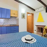 Relais Il Frantoio