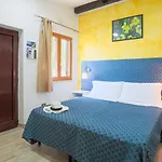 Relais Il Frantoio 4*