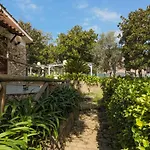 Relais Il Frantoio Massa Lubrense
