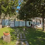 Relais Il Frantoio