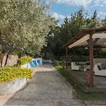 Relais Il Frantoio 4*
