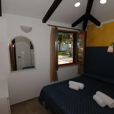 Relais Il Frantoio