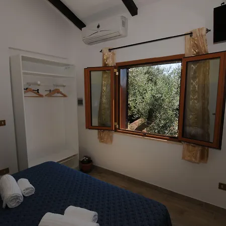 Relais Il Frantoio