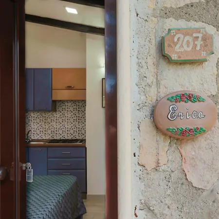 Relais Il Frantoio