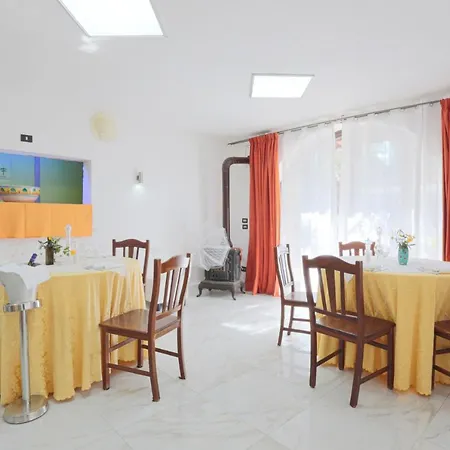 Relais Il Frantoio