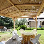 Relais Il Frantoio Ξενοδοχείο με διαμερίσματα