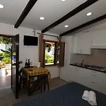 Relais Il Frantoio Massa Lubrense