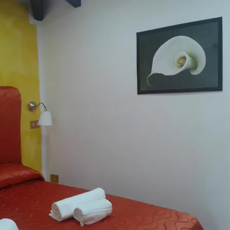 Aparthotel Relais Il Frantoio Massa Lubrense