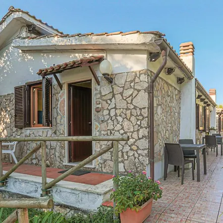 Relais Il Frantoio