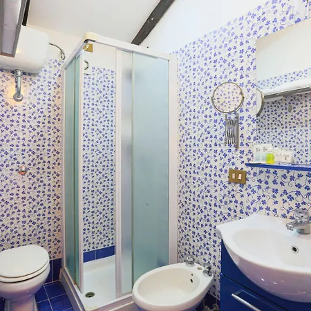 Relais Il Frantoio 4*
